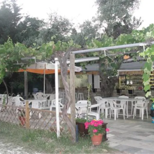 campsite-pefkari-pefkari-i1msj