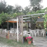 campsite-pefkari-pefkari-i1msj