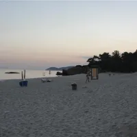 campsite-pefkari-pefkari-ihs6f