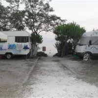 campsite-pefkari-pefkari-iszru