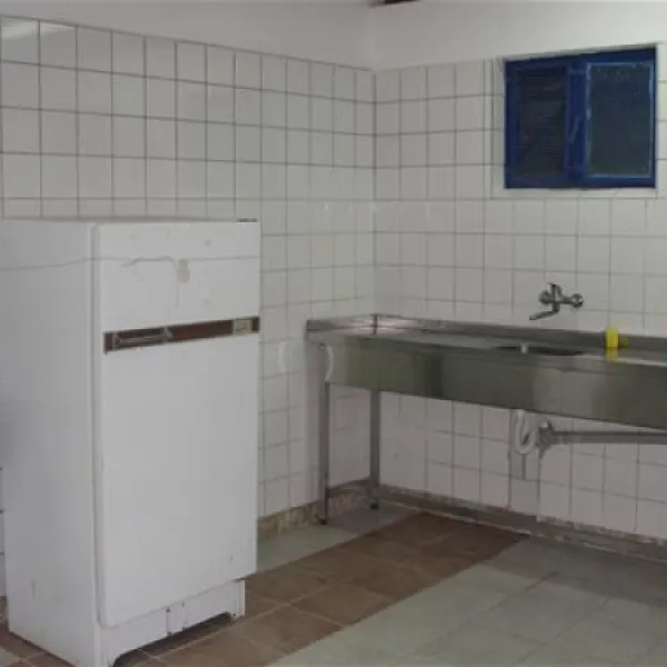 campsite-pefkari-pefkari-kjt6t