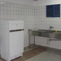 campsite-pefkari-pefkari-kjt6t