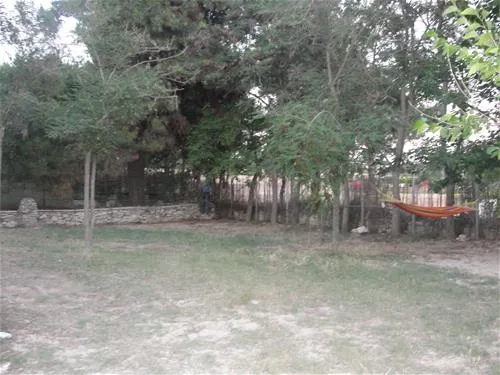 campsite-pefkari-pefkari-kwvqo