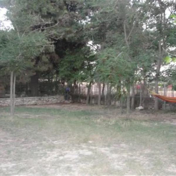 campsite-pefkari-pefkari-kwvqo