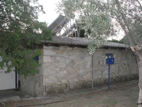 campsite-pefkari-pefkari-lfqqk