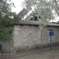 campsite-pefkari-pefkari-lfqqk