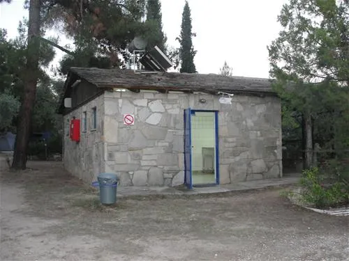 campsite-pefkari-pefkari-lxru1