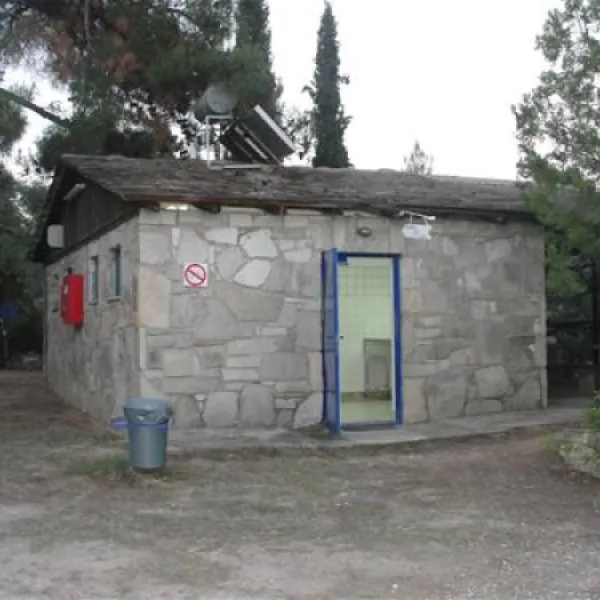 campsite-pefkari-pefkari-lxru1