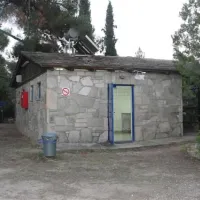 campsite-pefkari-pefkari-lxru1