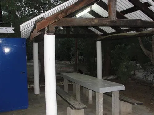 campsite-pefkari-pefkari-nsxlu