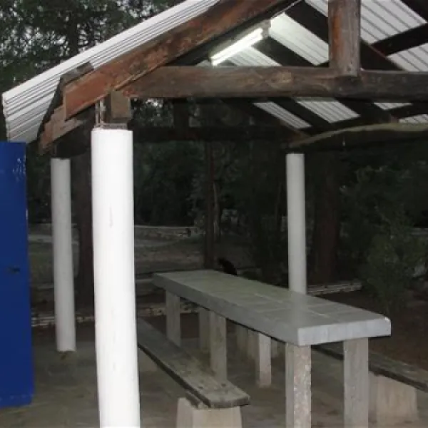 campsite-pefkari-pefkari-nsxlu
