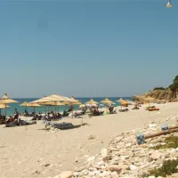 campsite-pefkari-pefkari-ogqb7