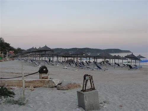 campsite-pefkari-pefkari-rma3t