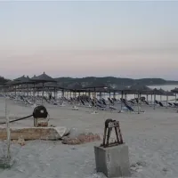campsite-pefkari-pefkari-rma3t