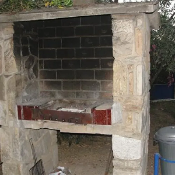 campsite-pefkari-pefkari-ssbju