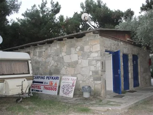 campsite-pefkari-pefkari-ufg0p