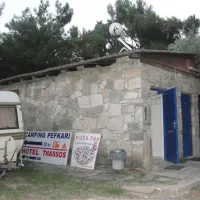 campsite-pefkari-pefkari-ufg0p