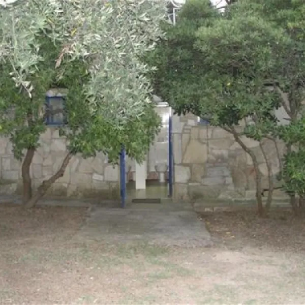 campsite-pefkari-pefkari-umv0y