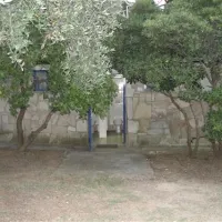 campsite-pefkari-pefkari-umv0y