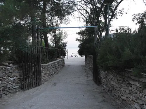 campsite-pefkari-pefkari-wiafb