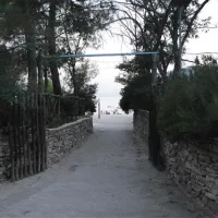campsite-pefkari-pefkari-wiafb