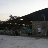campsite-pefkari-pefkari-x3uto