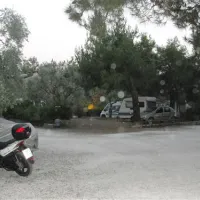 campsite-pefkari-pefkari-xiiih