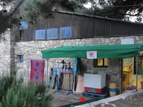 campsite-pefkari-pefkari-zaoqe