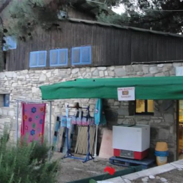 campsite-pefkari-pefkari-zaoqe