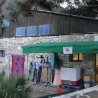 campsite-pefkari-pefkari-zaoqe