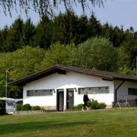 camping-haus-am-see-schmidthahn-bei-steinebach-1fiig
