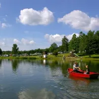 camping-haus-am-see-schmidthahn-bei-steinebach-ebf5f