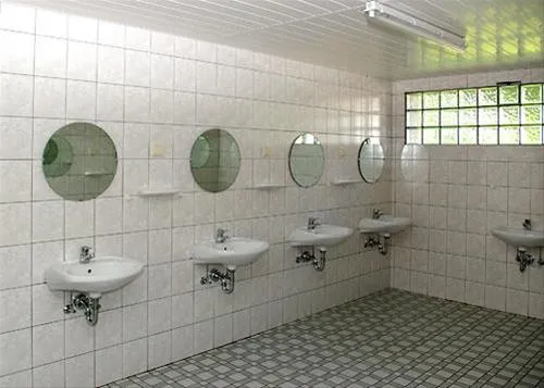 camping-haus-am-see-schmidthahn-bei-steinebach-globq