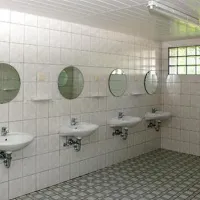 camping-haus-am-see-schmidthahn-bei-steinebach-globq