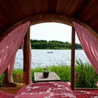 camping-haus-am-see-schmidthahn-bei-steinebach-ncmxn