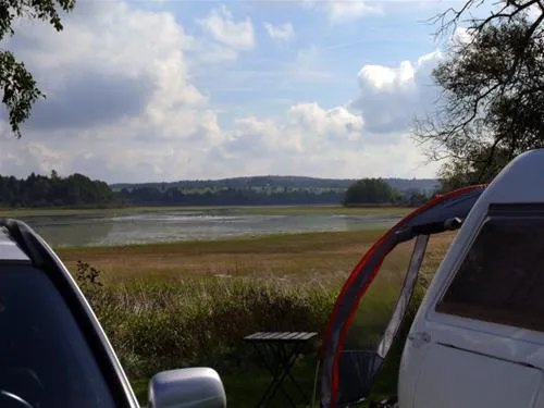 camping-haus-am-see-schmidthahn-bei-steinebach-o3ij9