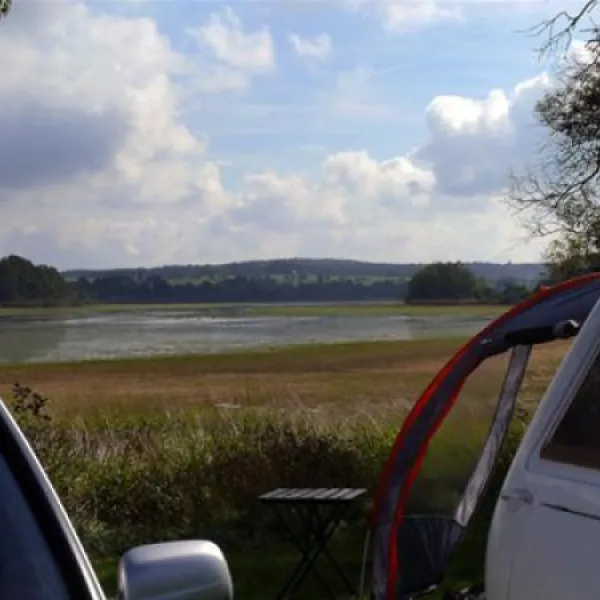 camping-haus-am-see-schmidthahn-bei-steinebach-o3ij9