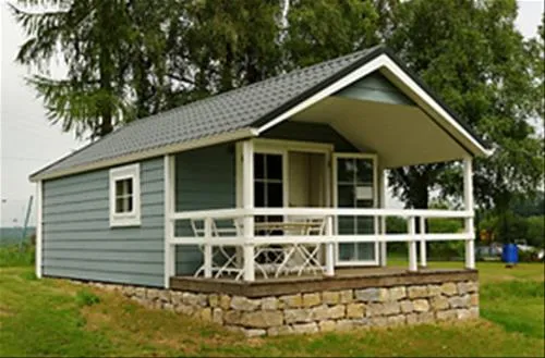 camping-haus-am-see-schmidthahn-bei-steinebach-omeuw