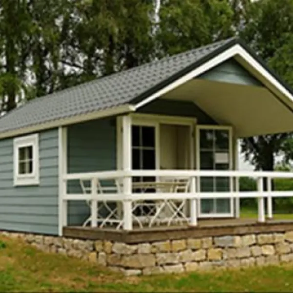 camping-haus-am-see-schmidthahn-bei-steinebach-omeuw