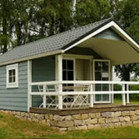 camping-haus-am-see-schmidthahn-bei-steinebach-omeuw