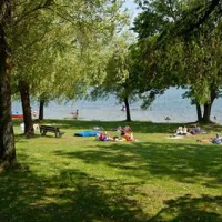 camping-haus-am-see-schmidthahn-bei-steinebach-sqpjb