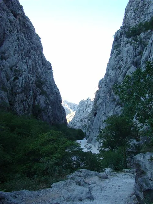 camping-paklenica-starigradpaklenica-05ff6