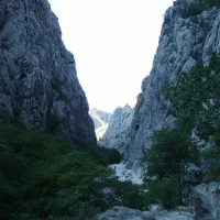 camping-paklenica-starigradpaklenica-05ff6