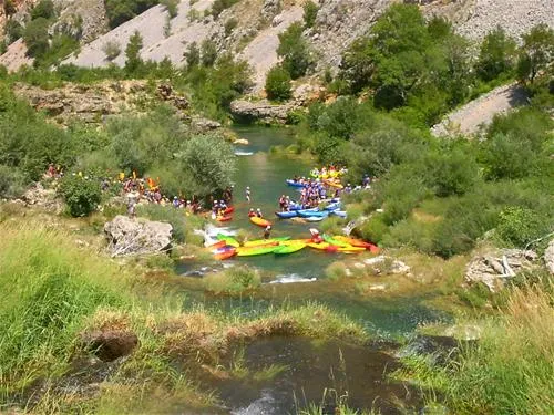 camping-paklenica-starigradpaklenica-0ezrm