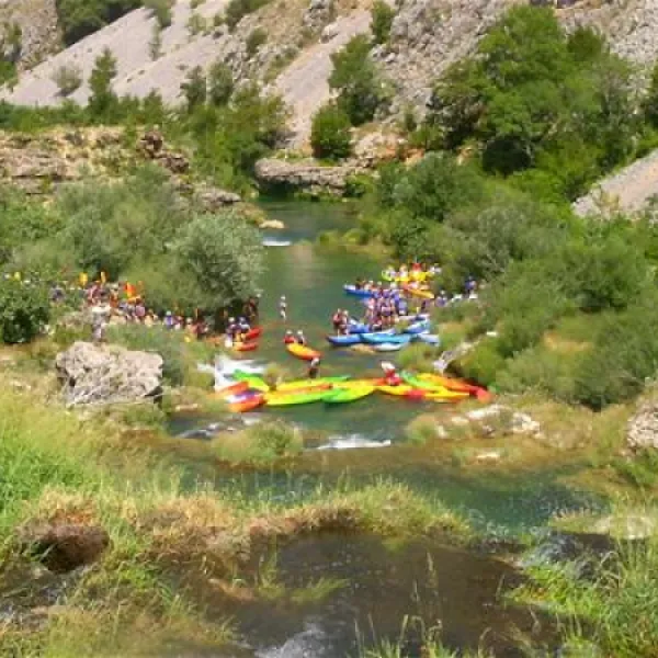 camping-paklenica-starigradpaklenica-0ezrm