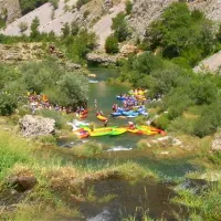 camping-paklenica-starigradpaklenica-0ezrm