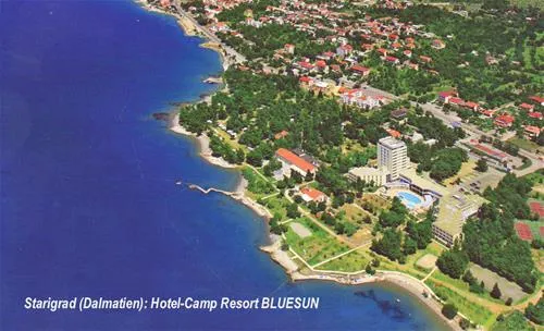 camping-paklenica-starigradpaklenica-1h0io
