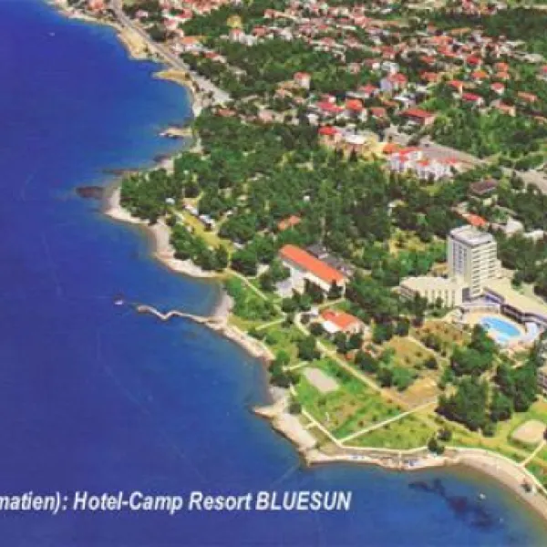 camping-paklenica-starigradpaklenica-1h0io