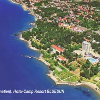 camping-paklenica-starigradpaklenica-1h0io