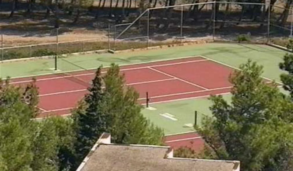 camping-paklenica-starigradpaklenica-2gxi1